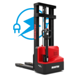 Thumbnail of http://Stapelaar%20ES112