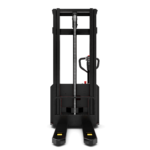 Thumbnail of http://Manitou%20ES112