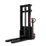 Thumbnail of http://Manitou%20ES112